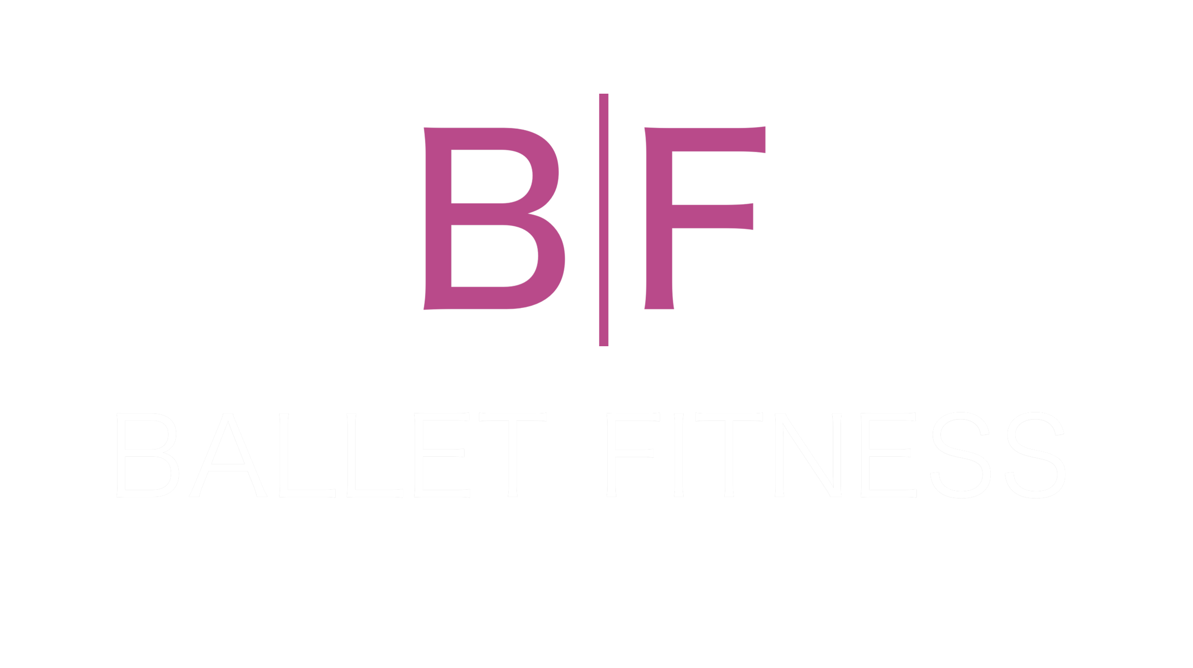 Ballet Fitness LT
